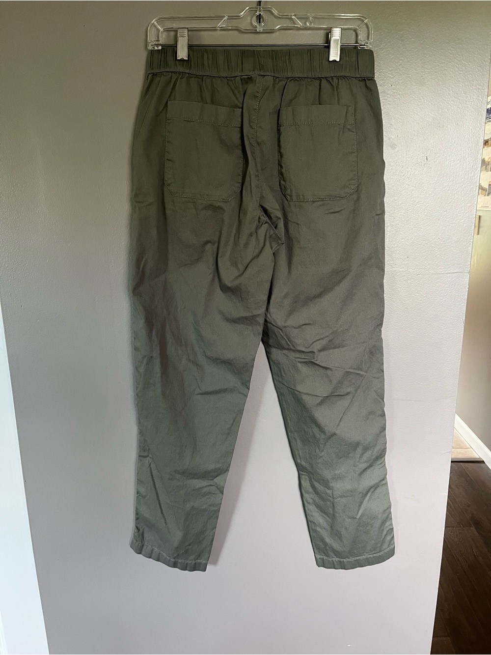 Pact Pants - Picture 2 of 4